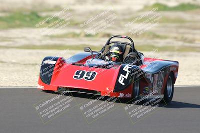 media/Feb-23-2025-CalClub SCCA (Sun) [[bfce4a12aa]]/Group 4/Race Turn 6/